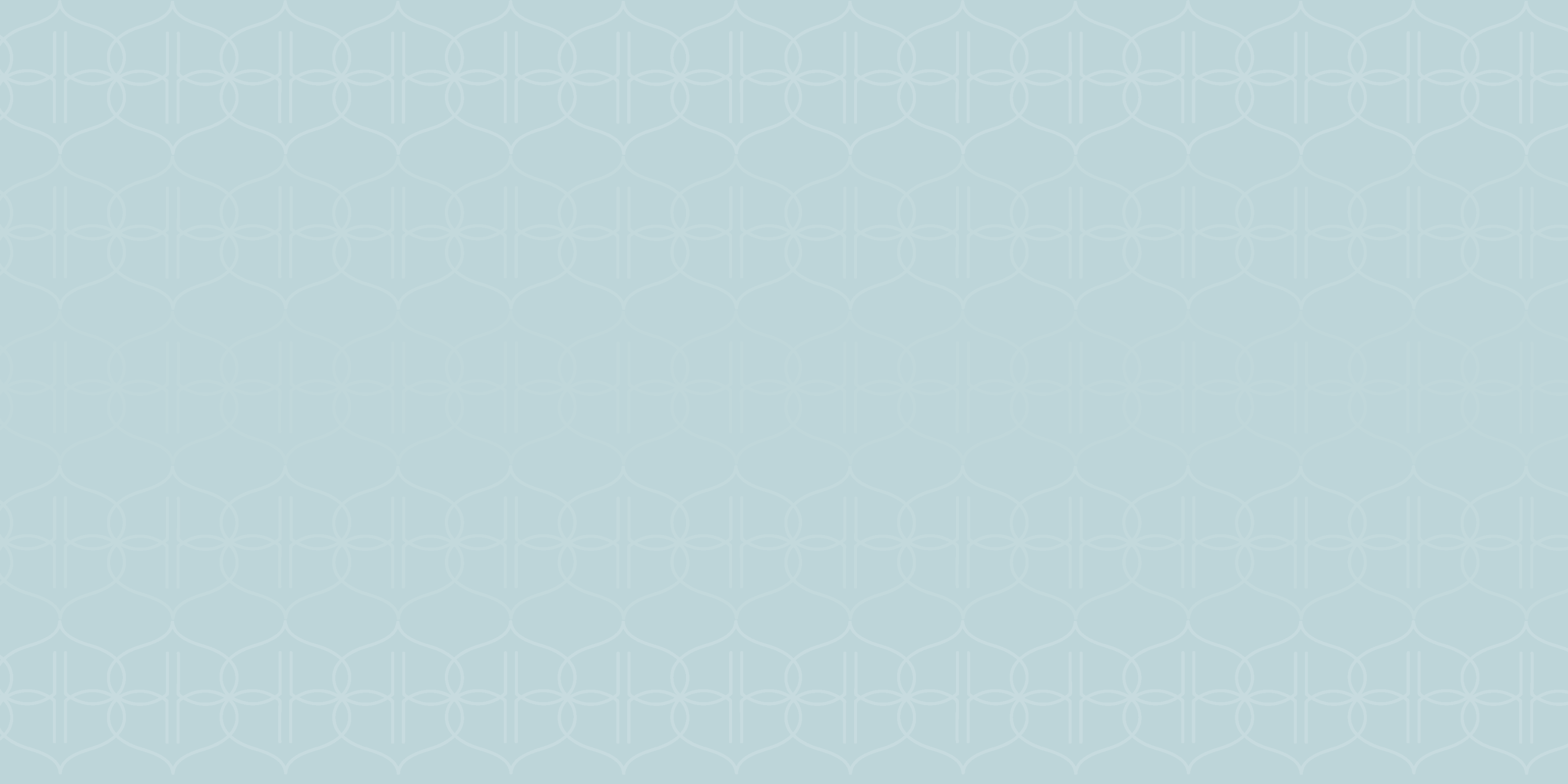 chocolate brown filigree pattern background for earrings collection