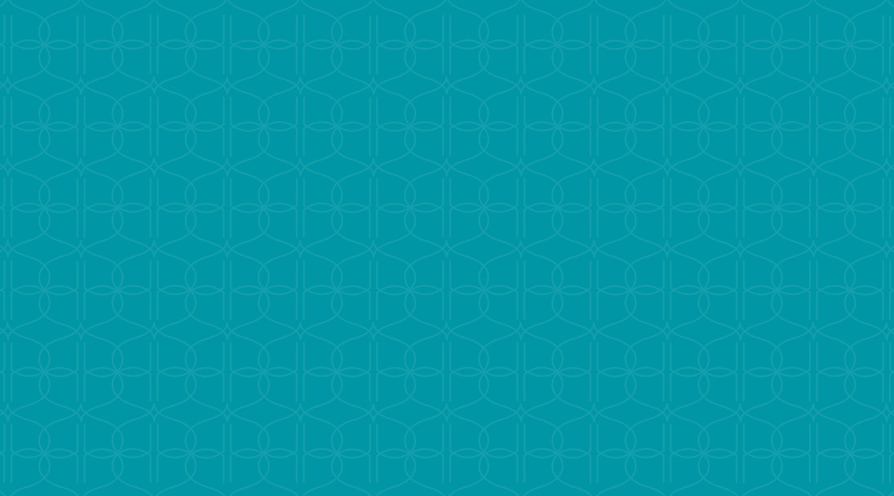Turquoise Blues