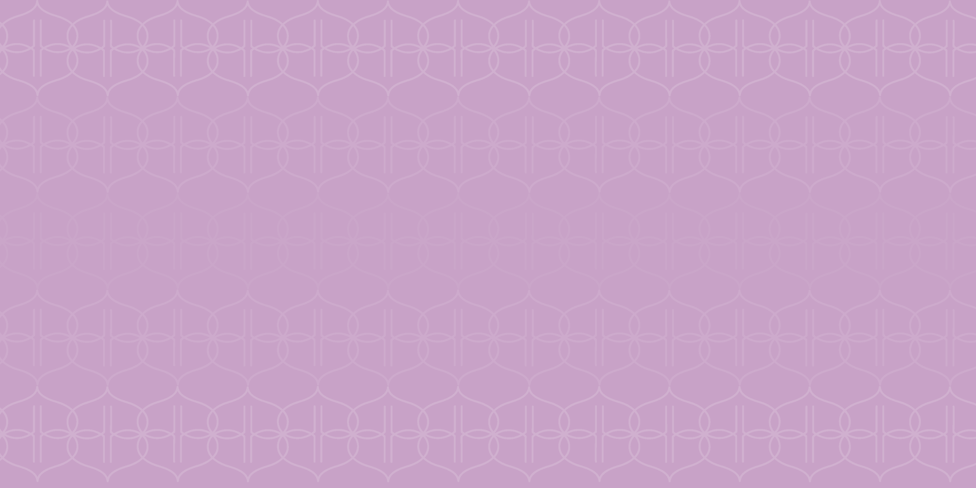 Green banner image for the Boho Betty layering bracelet sets collection featuring curated bracelet stacks, layered bracelet sets and ready-to-wear jewellery gifts for women