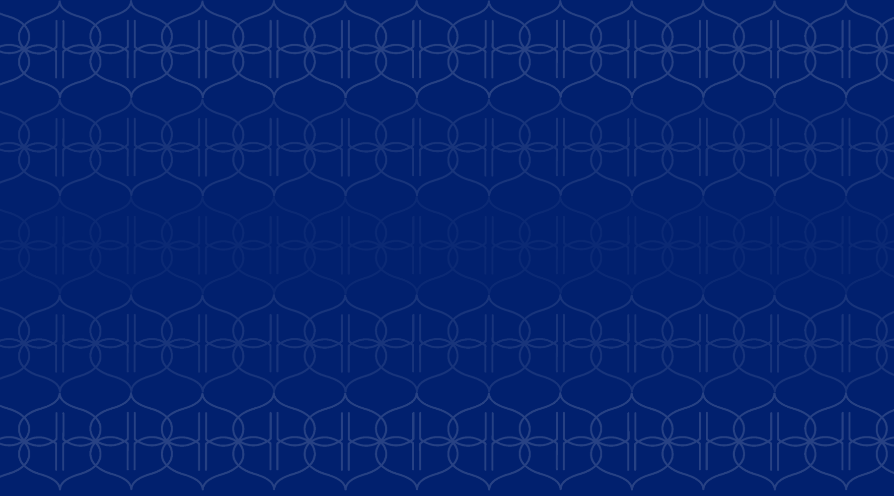 banner image for Kyanite jewellery gemstone collection by Boho Betty, September birthstone bracelets and necklaces gifts collection