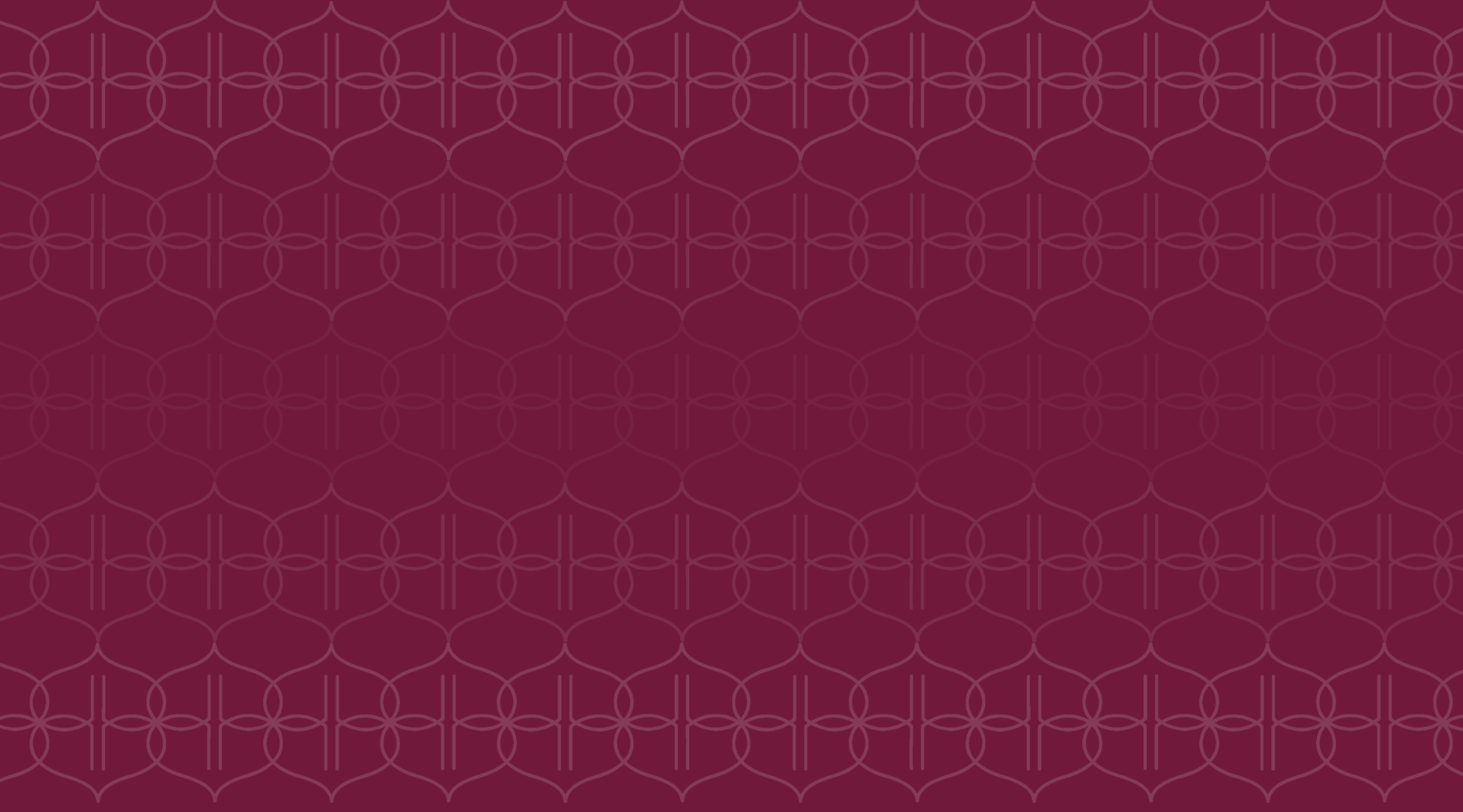 ruby red filigree pattern background for bracelets collection