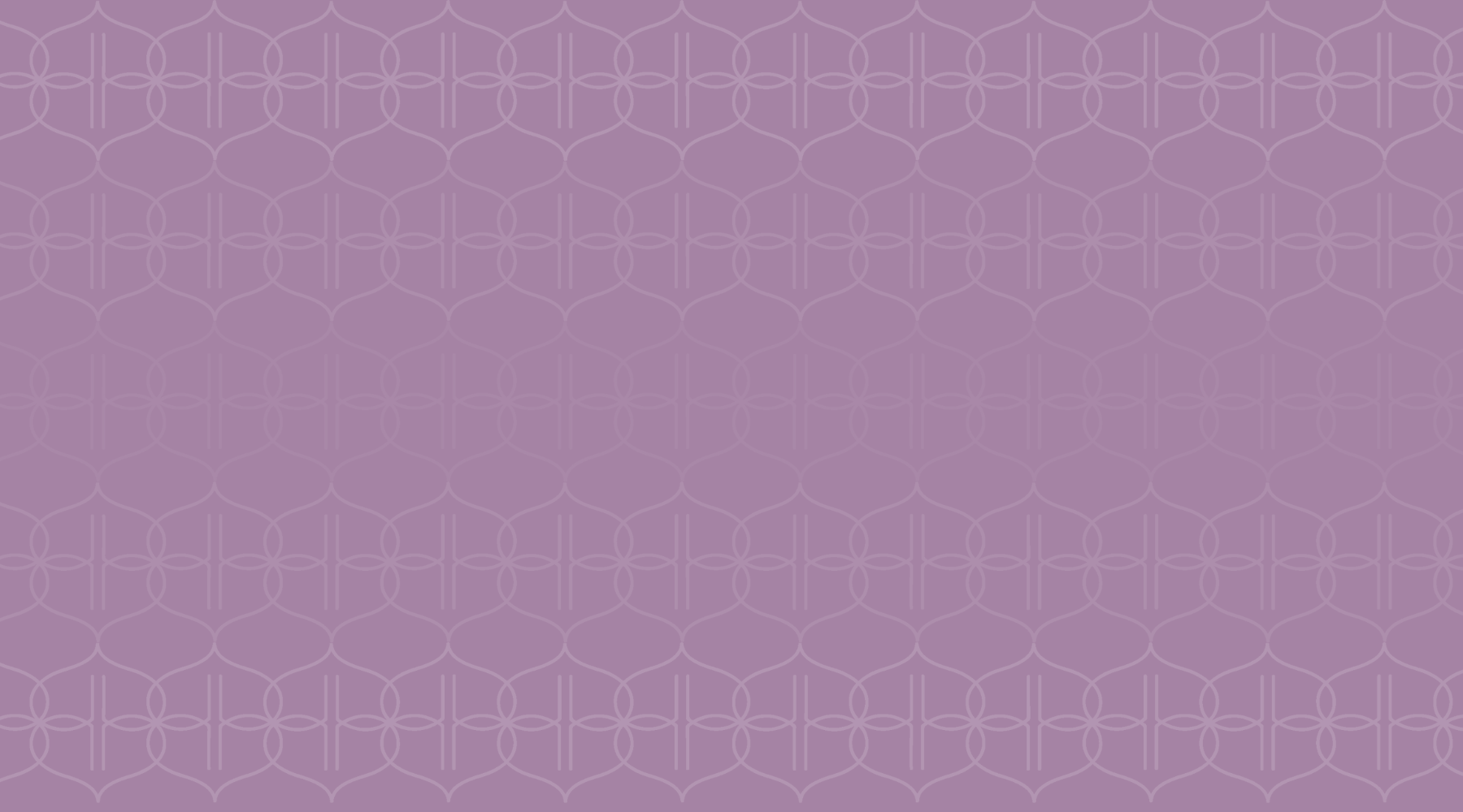 ruby red filigree pattern background for just launched collection