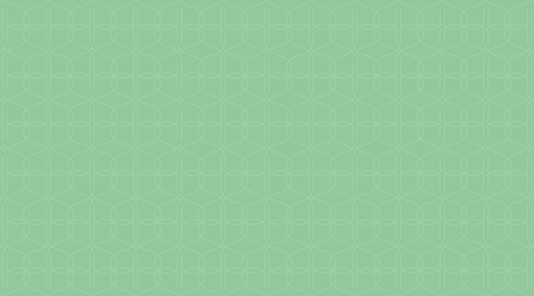 Chrysoprase Gemstone Jewellery