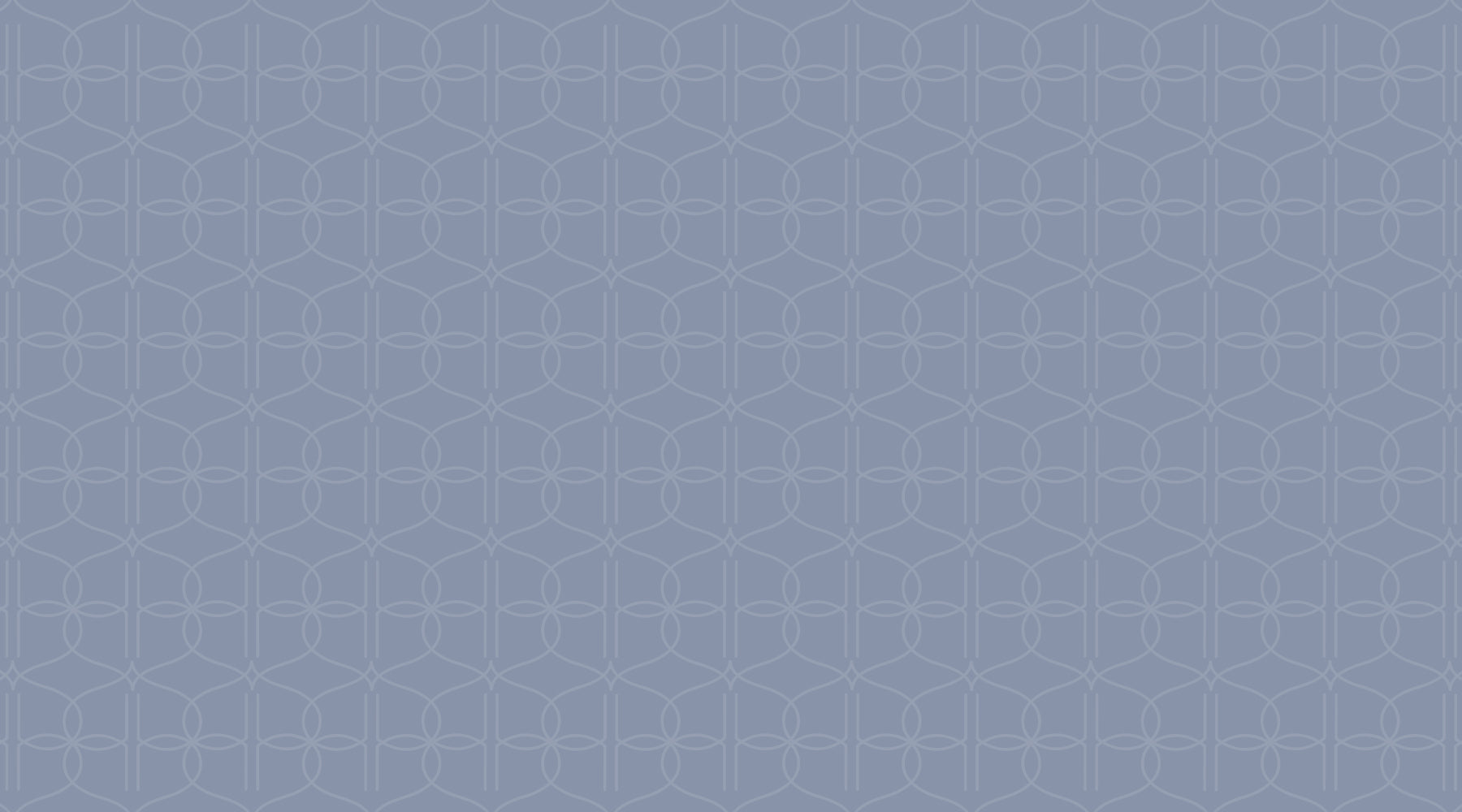 Iolite Gemstone Jewellery