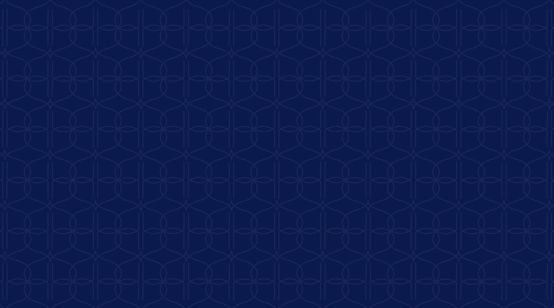 Lapis Lazuli Gemstone Jewellery