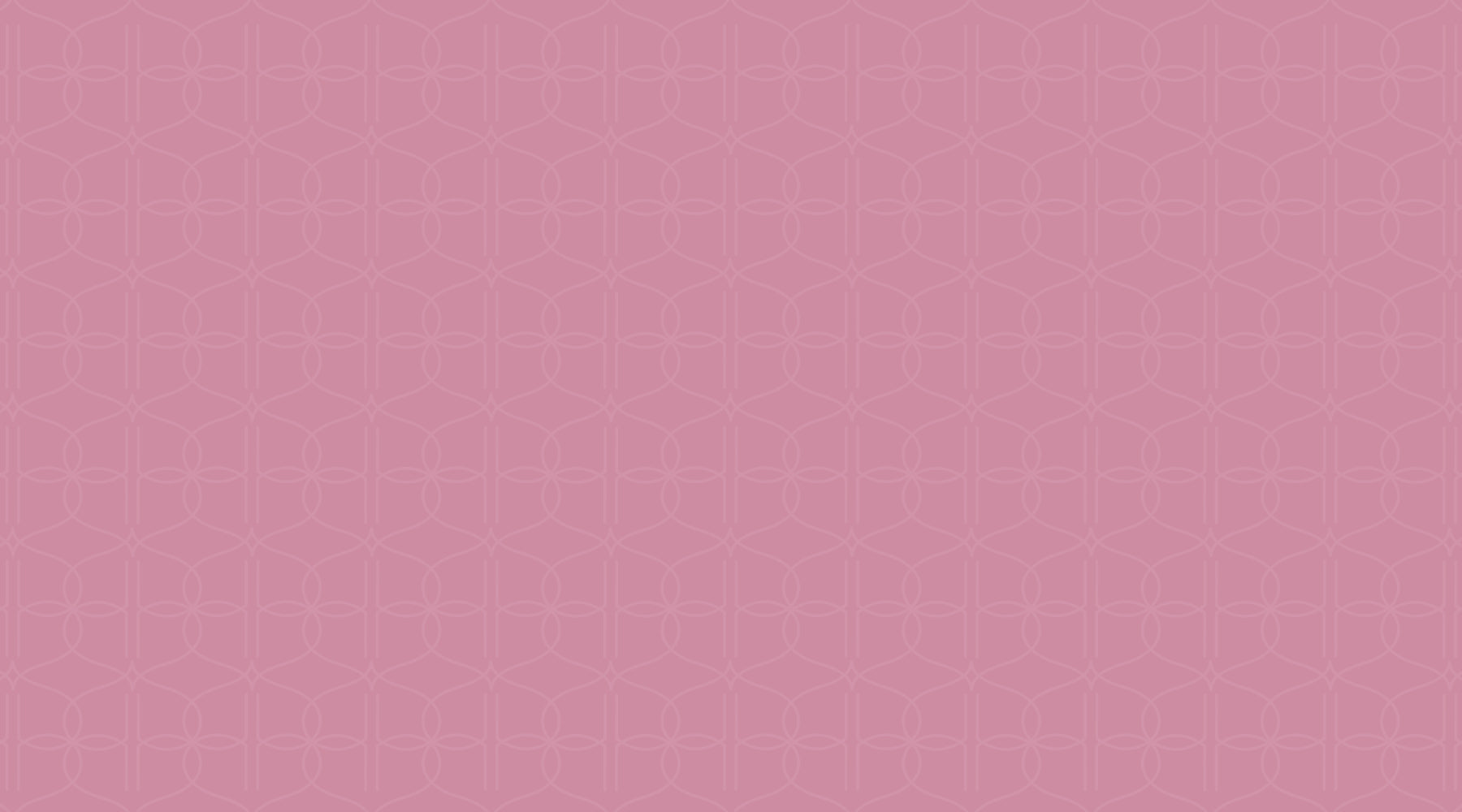 Rose Quartz Gemstone Jewellery
