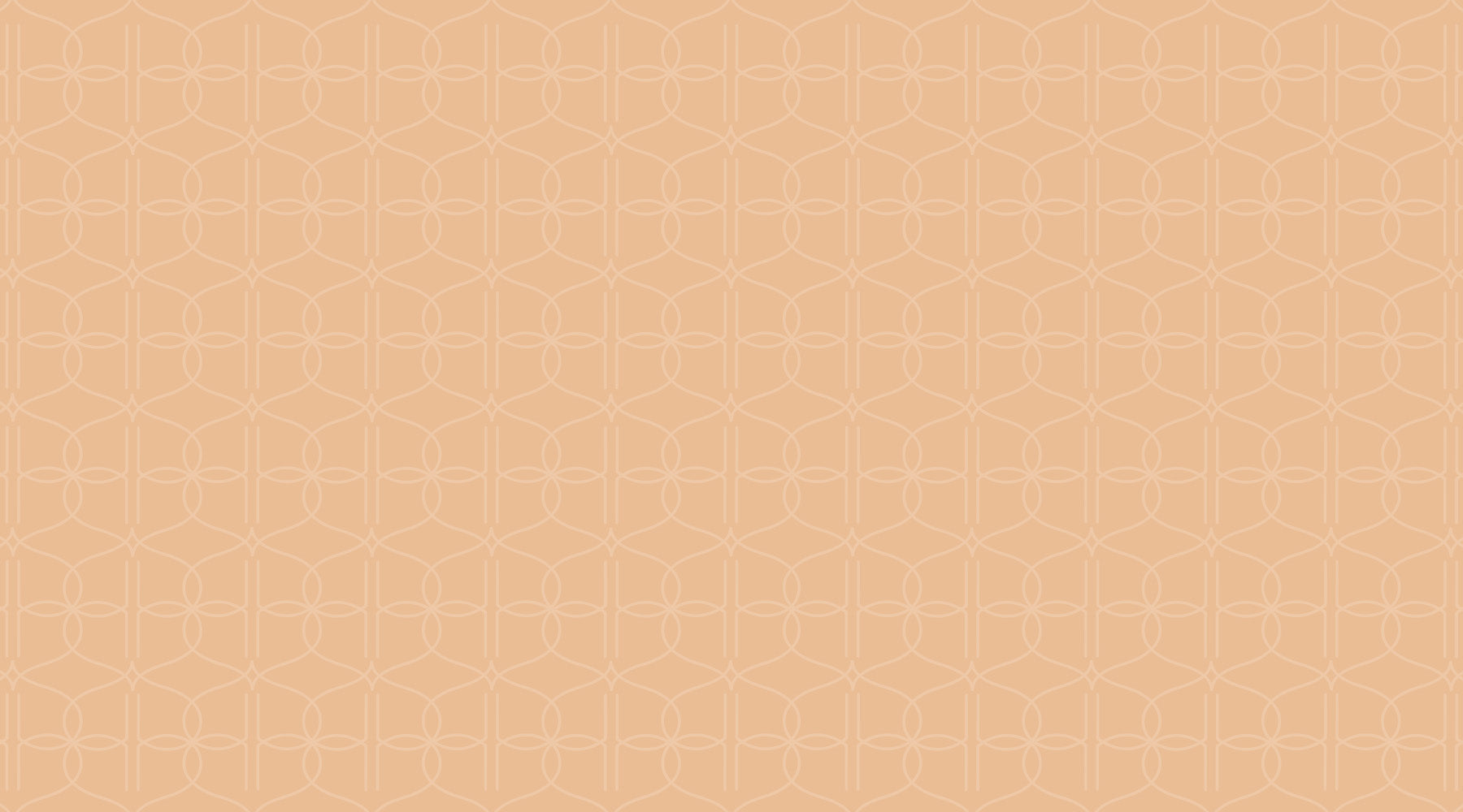 Boho-inspired patterned background, designed for July birthstone jewellery collection, collection includes sunstone jewellery, ruby jewellery, carnelian jewellery, red agate jewellery and orange agate jewellery