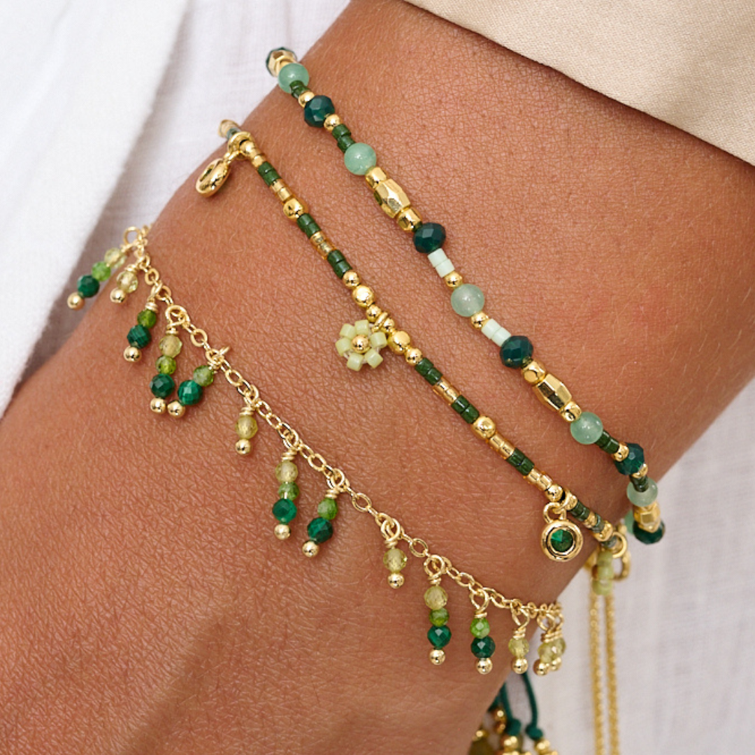 Boho Betty