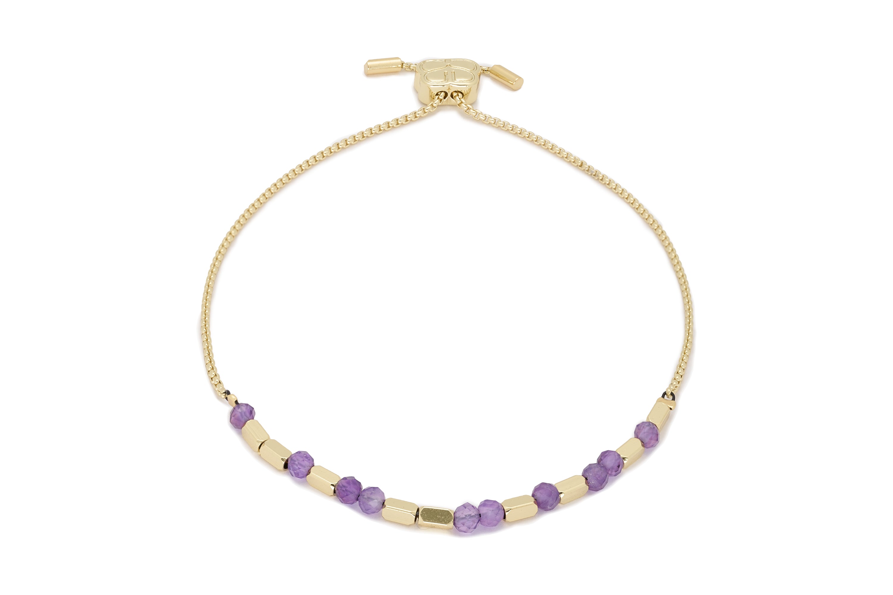 AMETHYST NECKLACE | Fine Jewels | Jewellery | Sotheby's
