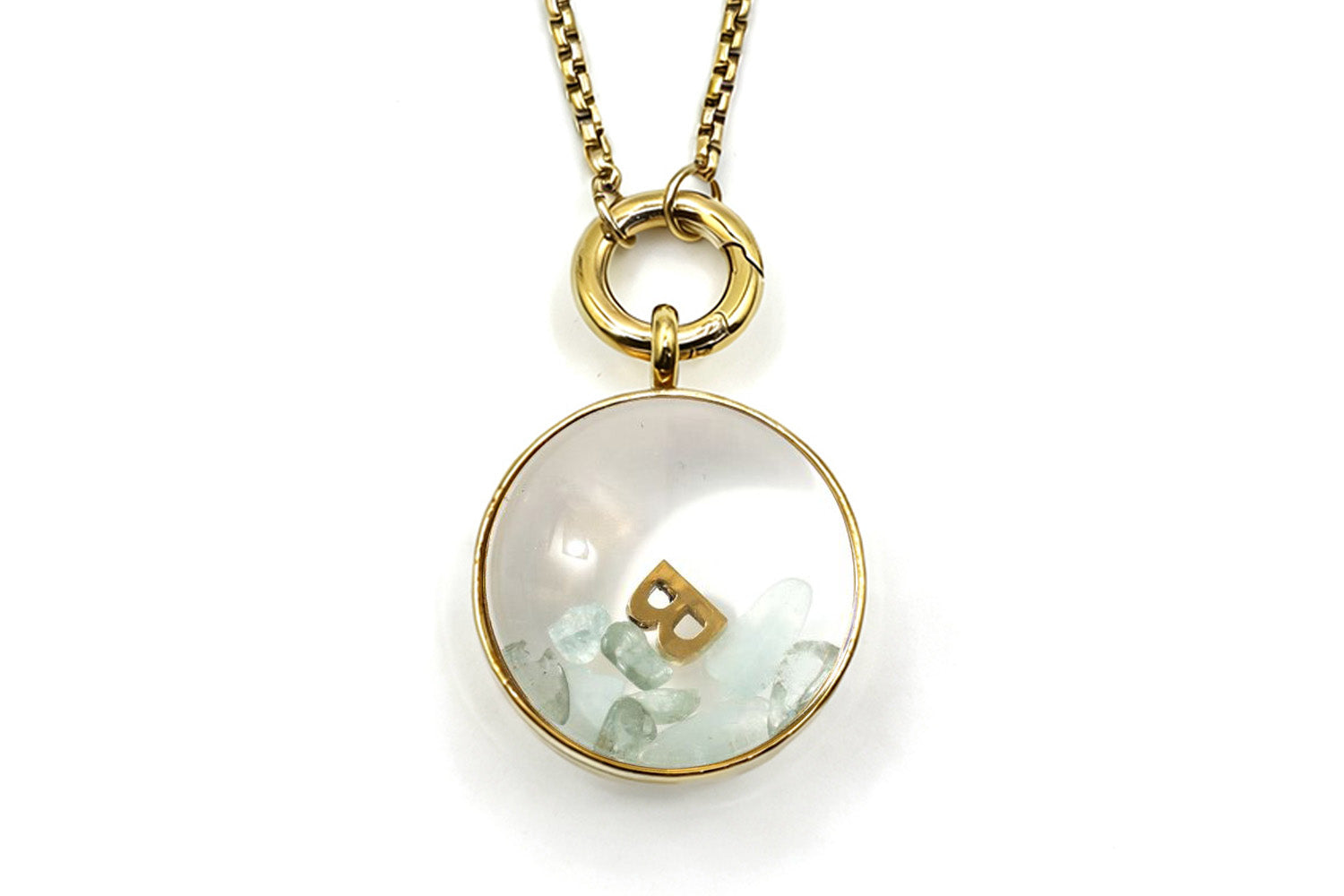 gemstone_aquamarine