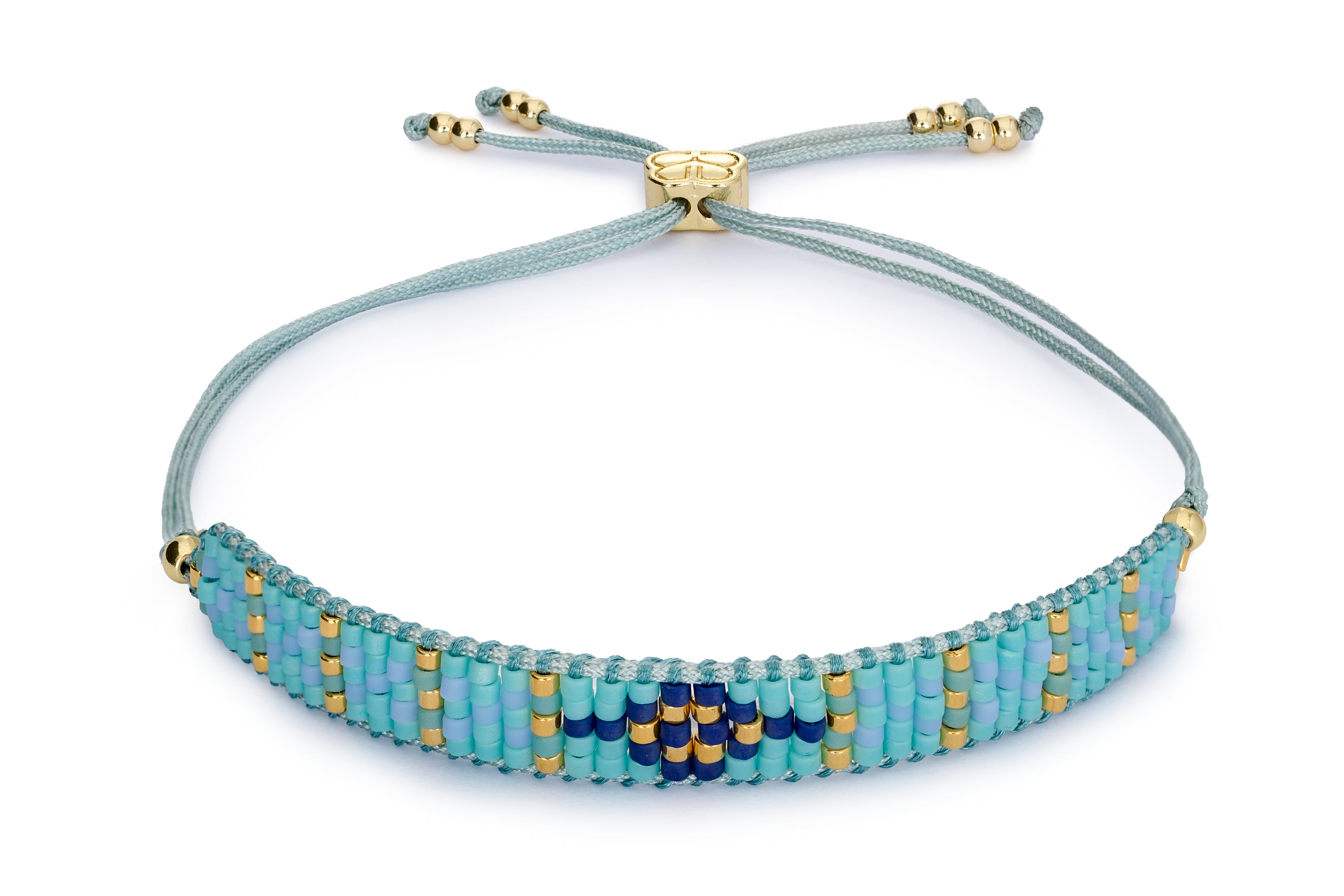 Epicamlv Alex And Ani Crystal Infusion Necklace Metal Wrap Alex