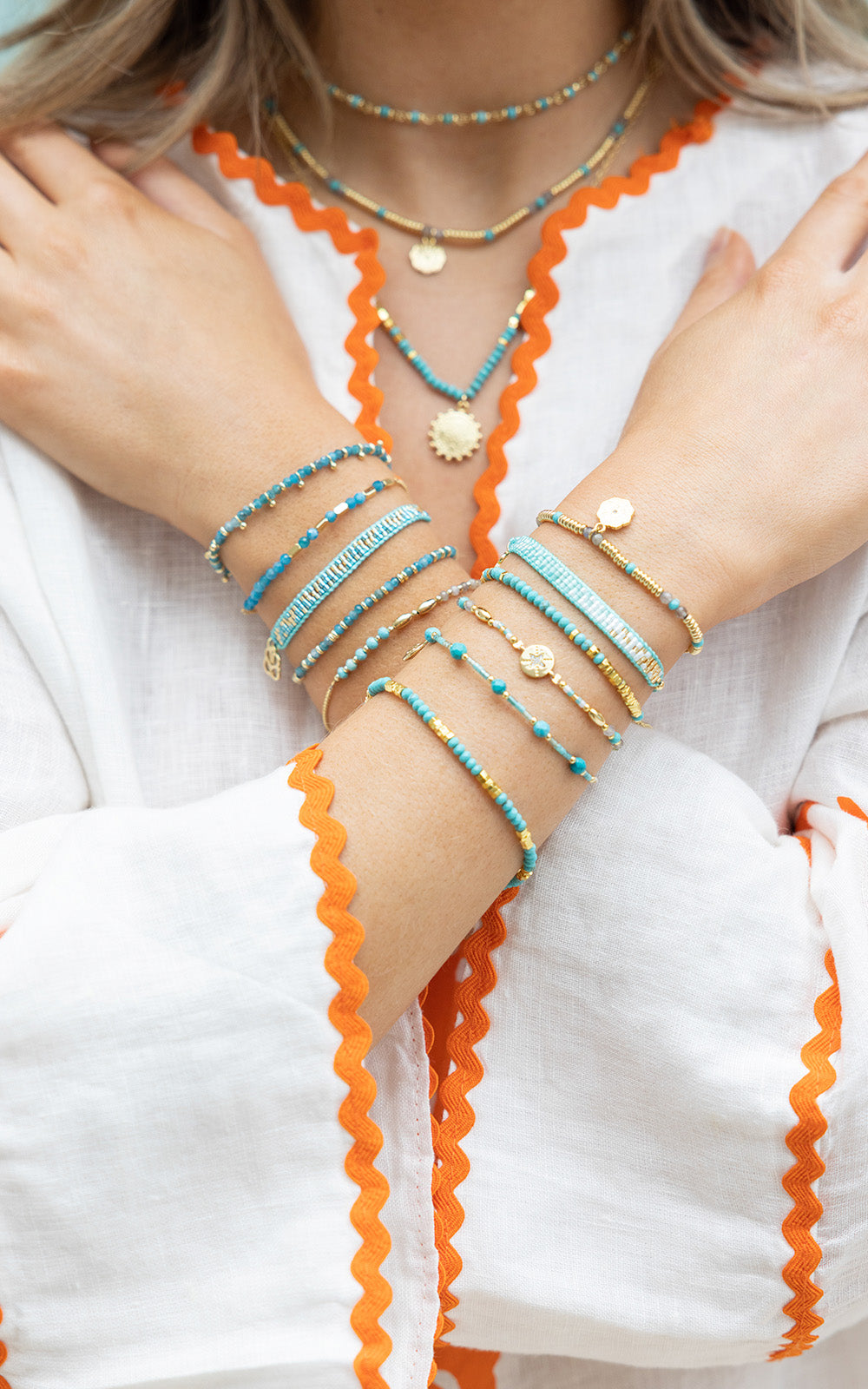 ladies jewellery online shopping