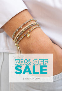 Boho Betty™ | Affordable & Stylish Jewellery | Perfect For Gifting