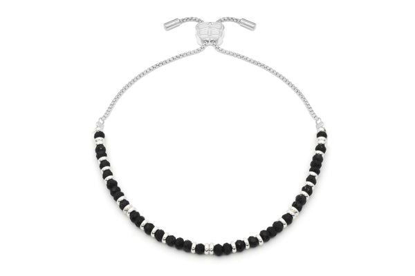 Spinel bracelet hotsell