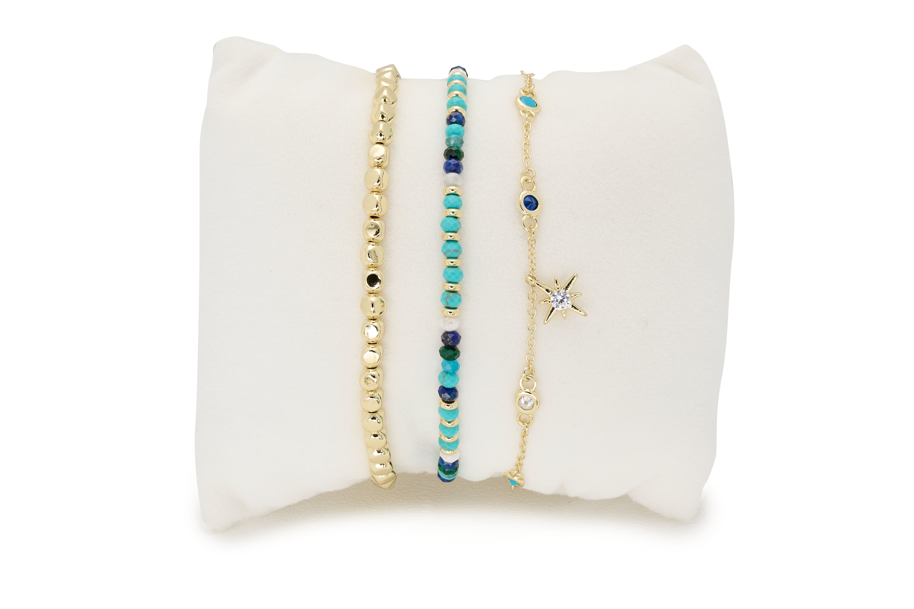 Women's Jewellery Gifts, Our Bestselling Gifts