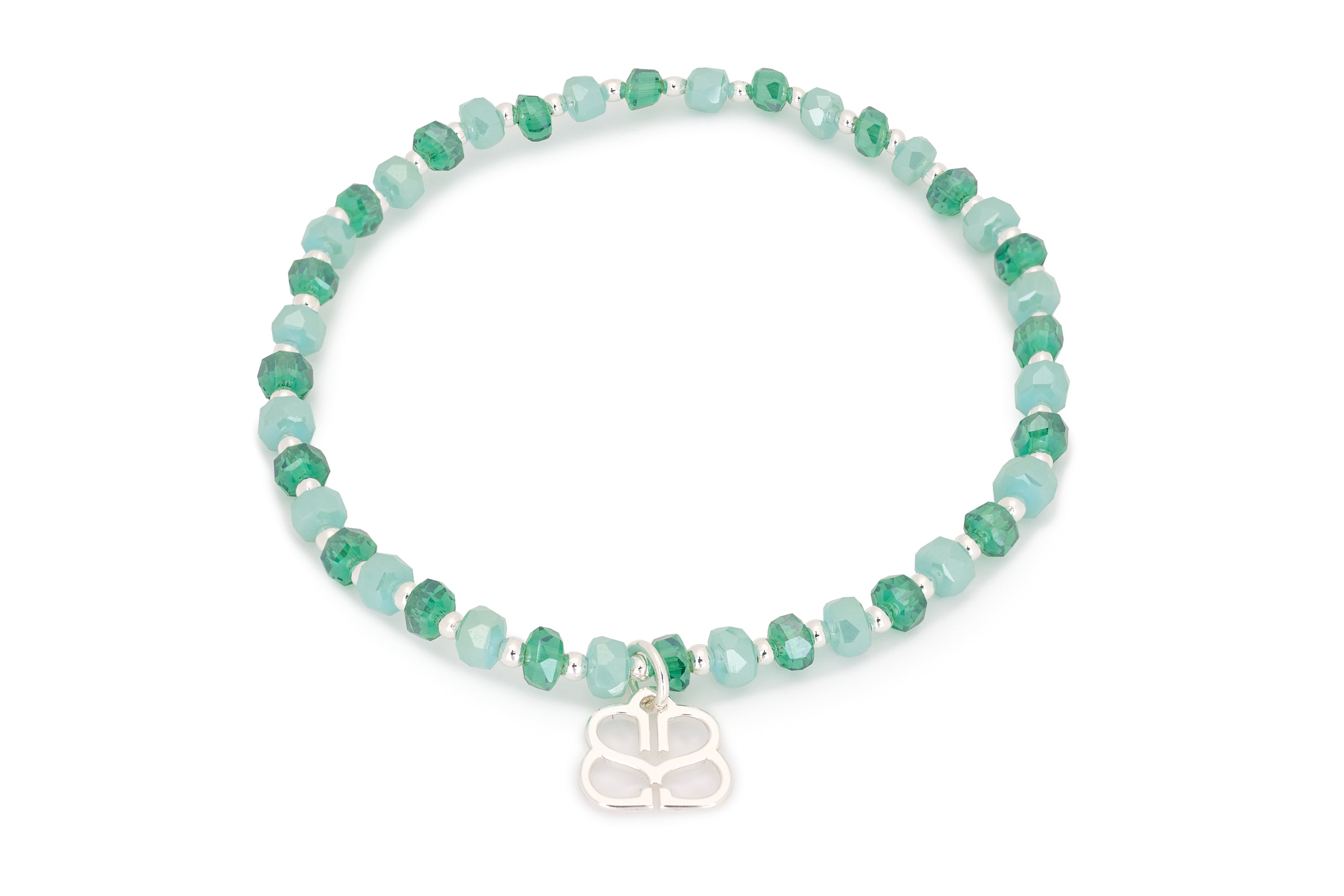 All Bracelets | For Any Style | Boho Betty Jewellery
